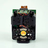Leishen LSLiDAR Fiber Laser Key Component 1550Nm
