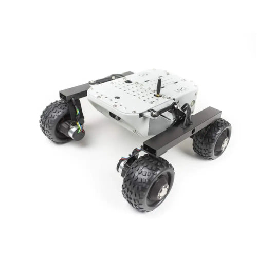 Leo Rover v1.8 Developer Kit