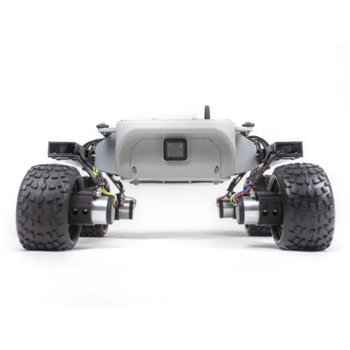 Leo Rover v1.8 Developer Kit