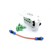 Leo Rover PowerBox - Leo Addon