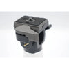 Leo Rover Universal Camera Mast - Leo Addon