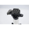 Leo Rover Universal Camera Mast - Leo Addon