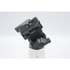 Leo Rover Universal Camera Mast - Leo Addon