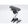 Leo Rover Universal Camera Mast - Leo Addon