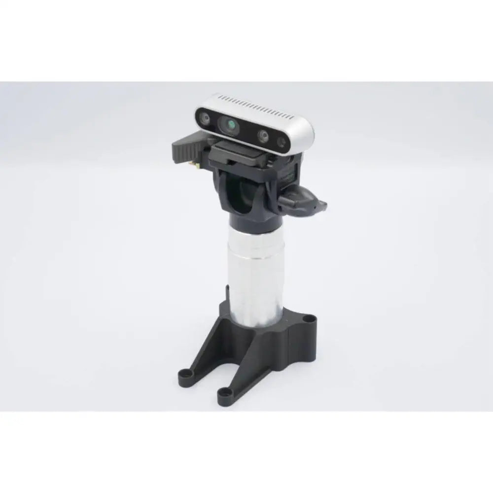 Leo Rover Universal Camera Mast - Leo Addon