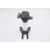 Leo Rover Universal Camera Mast - Leo Addon