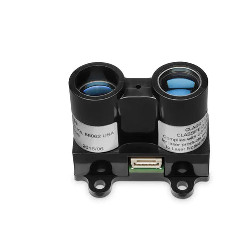 LIDAR-Lite 3 Laser Rangefinder