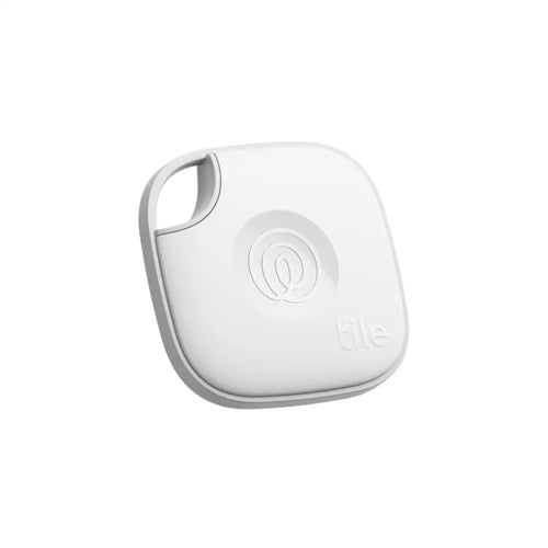 Tile Mate 2024 (White)