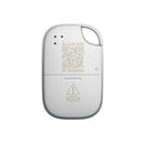 Tile Pro 2024 - 2-Pack (Black/White)