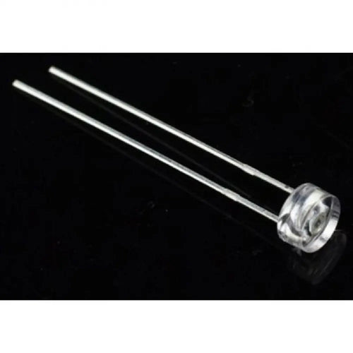 Light Sensor Mini Photocell