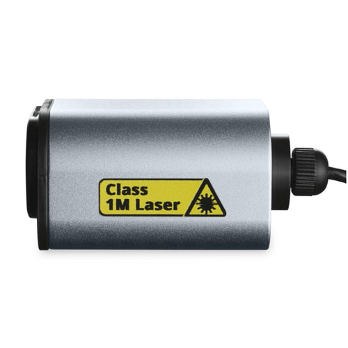 Lightware LW20-C IP67 Laser Rangefinder (100m)