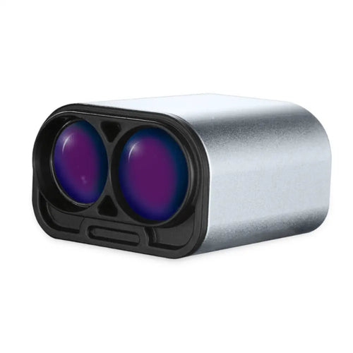 Lightware LW20-C IP67 Laser Rangefinder (100m)