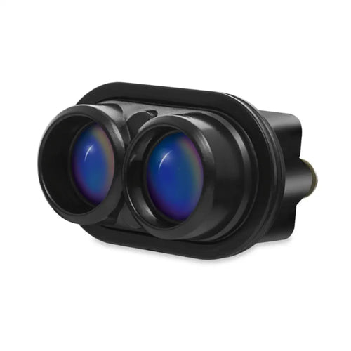 Lightware SF000 Ultra Small and Light Laser Rangefinder