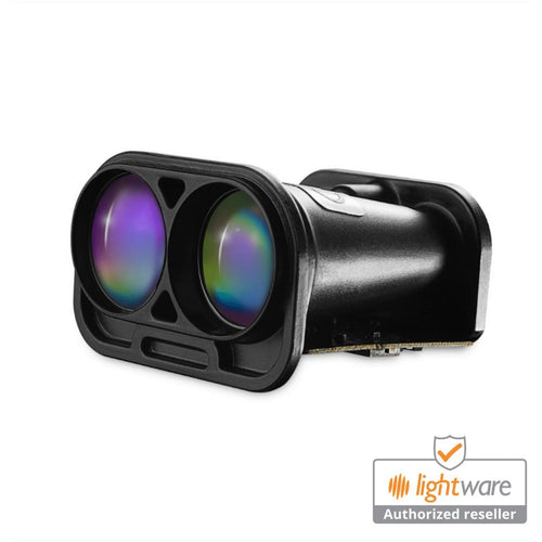 Lightware SF20-C Laser Rangefinder (100m)