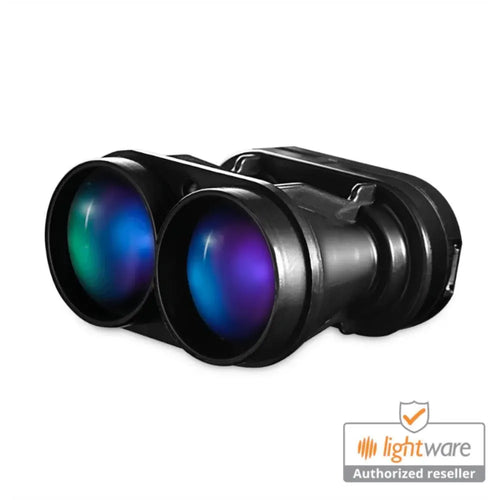 Lightware SF30-D Laser Rangefinder (200m)