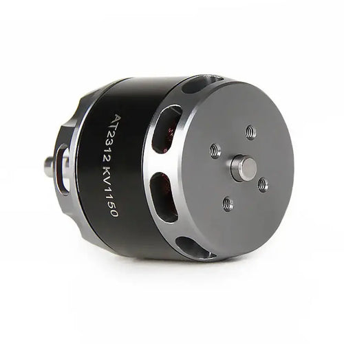 LIGPOWER AT2312 Long Shaft 3D Trainer Glider Bldc Motor KV1150