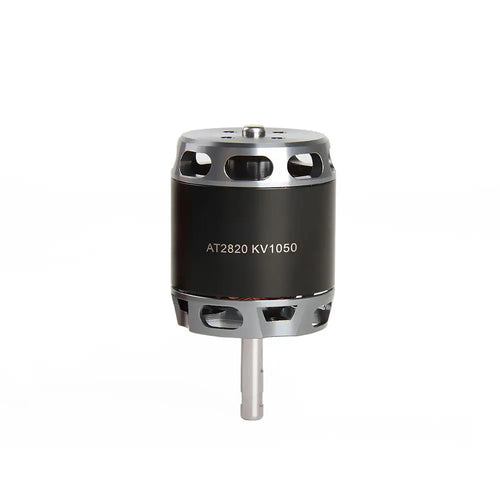 LIGPOWER AT2820 3D F3A Fixed Wing Long Shaft Fixed Wing Uav Motor KV1050