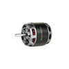 LIGPOWER AT3520 Long Shaft Fixed Wing UAV Motor KV550