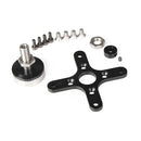 LIGPOWER AT4125 VTOL Fixed Wing Aircraft Long Shaft Motor KV250