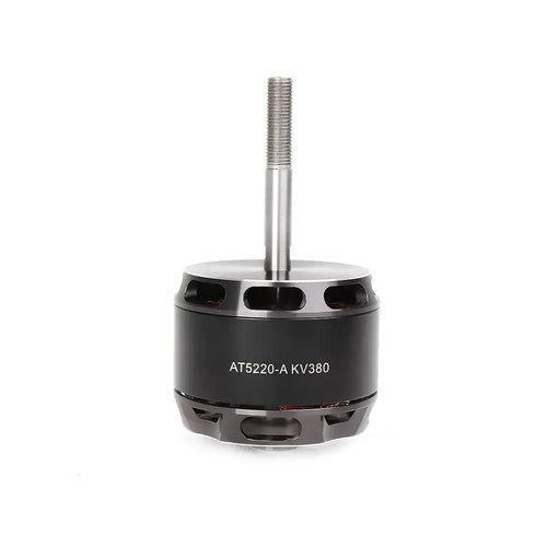 LIGPOWER AT5220A 20-25CC VTOL Fixed Wing Aircraft Shaft Motor KV220