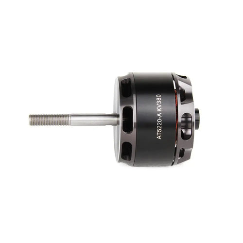 LIGPOWER AT5220A 20-25CC VTOL Fixed Wing Aircraft Shaft Motor KV220