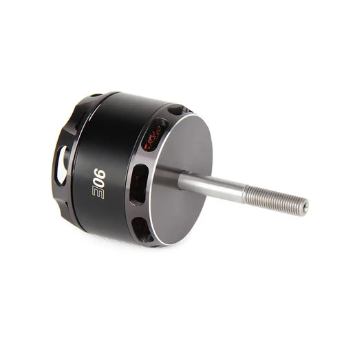 LIGPOWER AT5220A 20-25CC VTOL Fixed Wing Aircraft Shaft Motor KV220