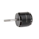 LIGPOWER AT5230A 30CC VTOL Fixed Wing Aircraft long shaft Motor KV200