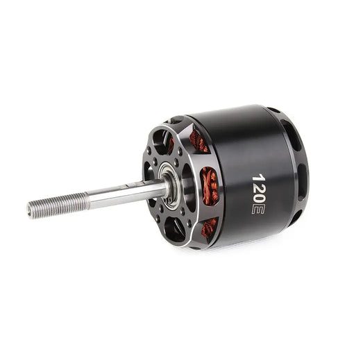 LIGPOWER AT5230B 25-30CC VTOL Fixed Wing Aircraft Shaft Motor KV200