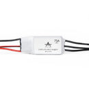 LIGPOWER AT75A 2-6S Fixed Wing Drone ESC