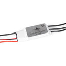 LIGPOWER AT75A 2-6S Fixed Wing Drone ESC