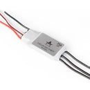 LIGPOWER AT75A 2-6S Fixed Wing Drone ESC