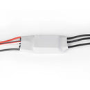 LIGPOWER AT75A 2-6S Fixed Wing Drone ESC