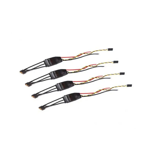 LIGPOWER Airgear 355 Combo Set Multi-Rotor UAV Power w/ ESC