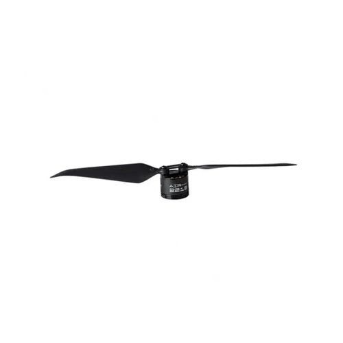 LIGPOWER Airgear 355 Combo Set Multi-Rotor UAV Power w/ ESC