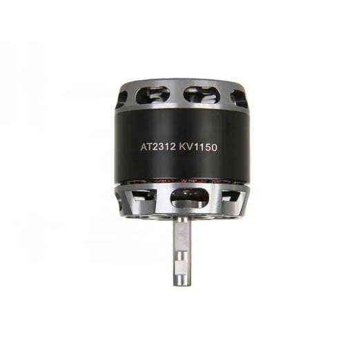 LIGPOWER AT2312 Long Shaft 3D Trainer Glider Bldc Motor KV1150