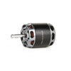 LIGPOWER AT2820 3D F3A Fixed Wing Long Shaft Fixed Wing Uav Motor KV1250