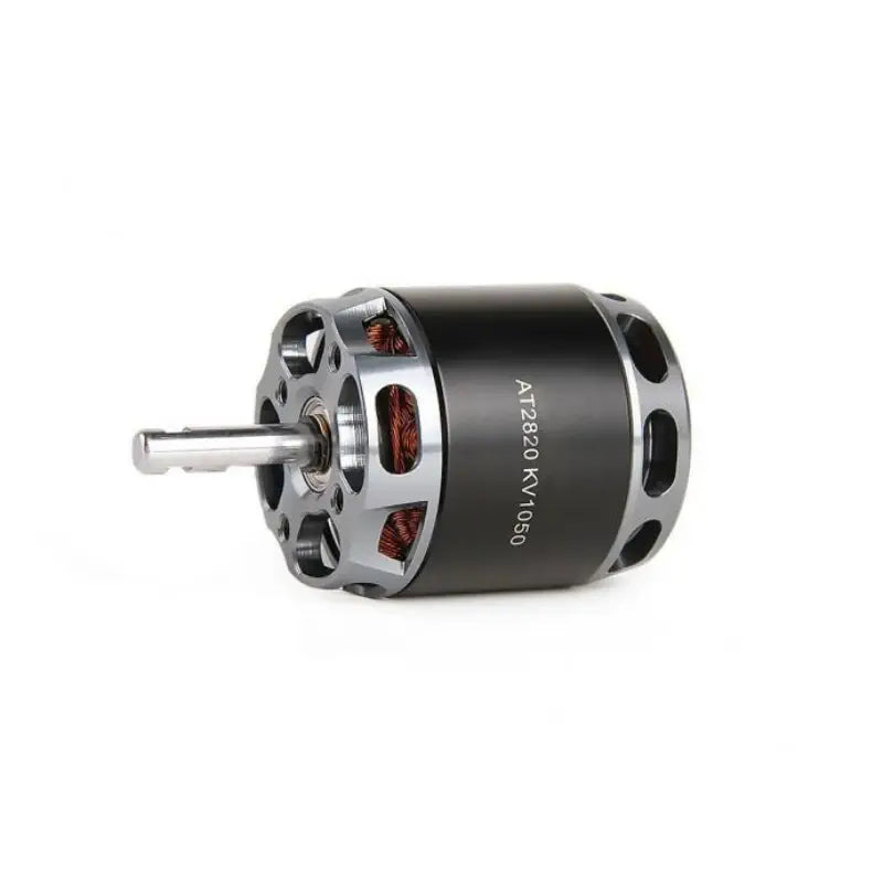 LIGPOWER AT2820 3D F3A Fixed Wing Long Shaft Fixed Wing Uav Motor KV1250