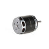 LIGPOWER AT2820 3D F3A Fixed Wing Long Shaft Fixed Wing Uav Motor KV1250