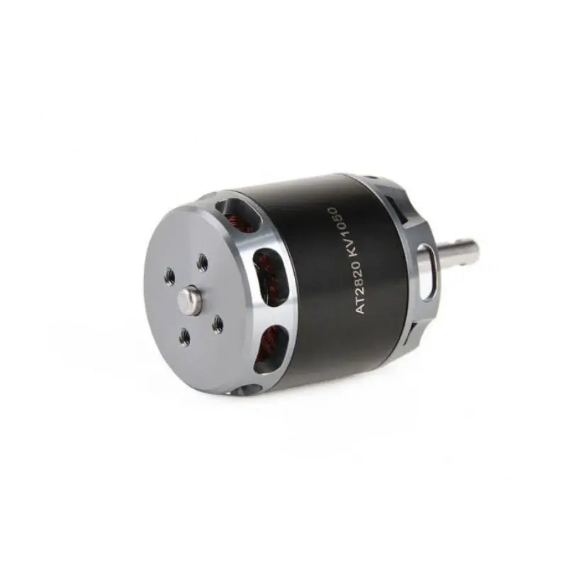 LIGPOWER AT2820 3D F3A Fixed Wing Long Shaft Fixed Wing Uav Motor KV1250