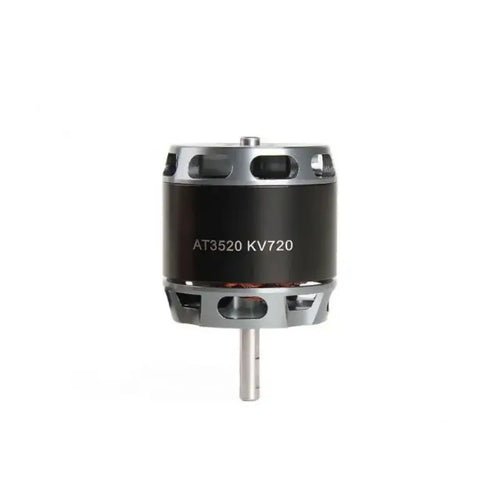LIGPOWER AT3520 Long Shaft Fixed Wing UAV Motor KV720