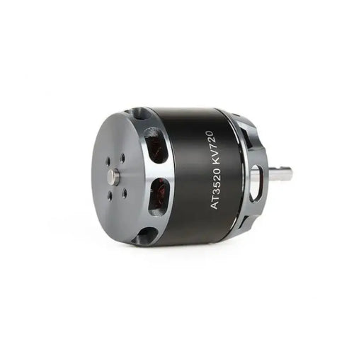 LIGPOWER AT3520 Long Shaft Fixed Wing UAV Motor KV720