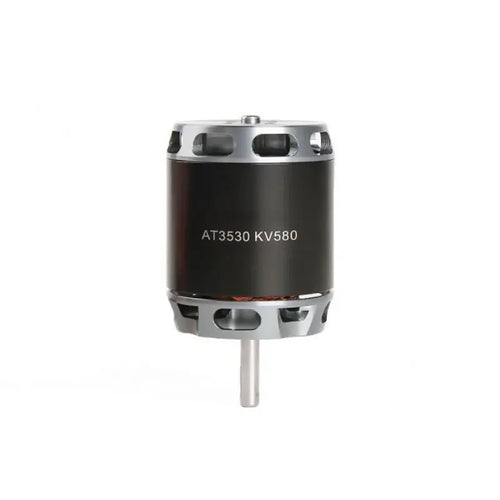 LIGPOWER AT3530 VTOL Fixed Wing Aircraft Long shaft Motor KV580