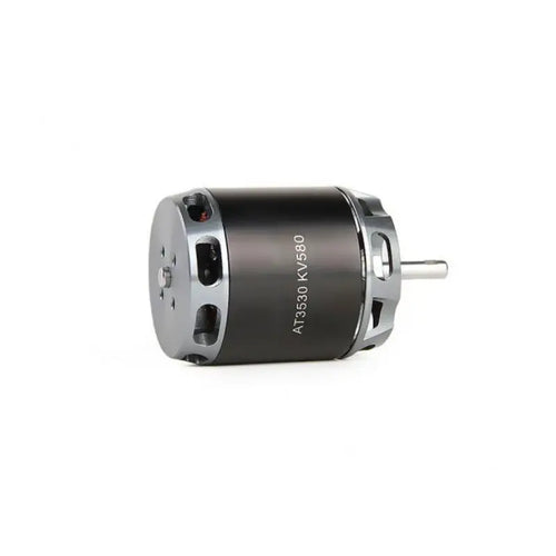 LIGPOWER AT3530 VTOL Fixed Wing Aircraft Long shaft Motor KV580