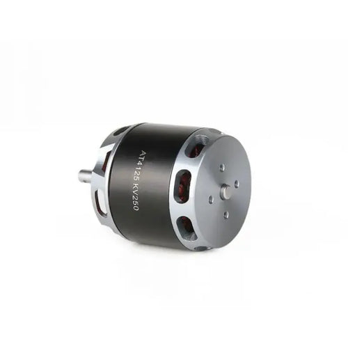 LIGPOWER AT4125 VTOL Fixed Wing Aircraft Long Shaft Motor KV250