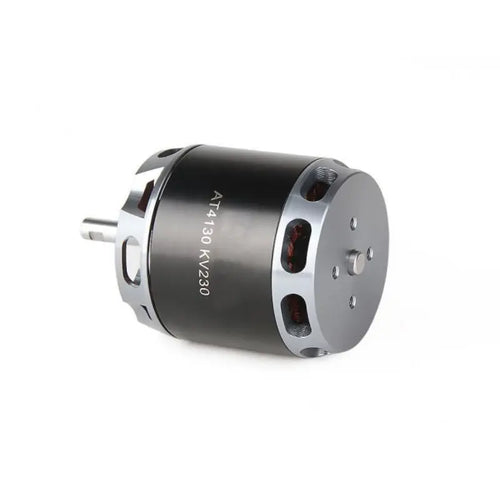 LIGPOWER AT4130 Long Shaft Fixed Wing VTOL Motor KV230