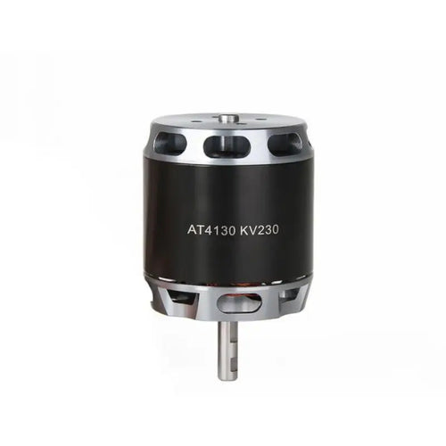 LIGPOWER AT4130 Long Shaft Fixed Wing VTOL Motor KV230