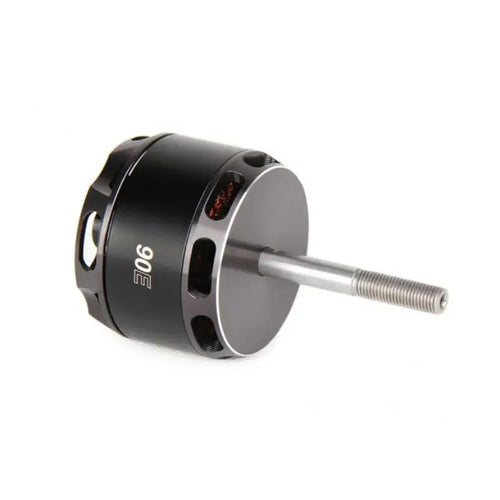 LIGPOWER AT5220A 20-25CC VTOL Fixed Wing Aircraft Shaft Motor KV380