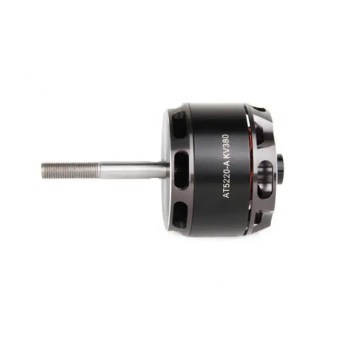 LIGPOWER AT5220A 20-25CC VTOL Fixed Wing Aircraft Shaft Motor KV380
