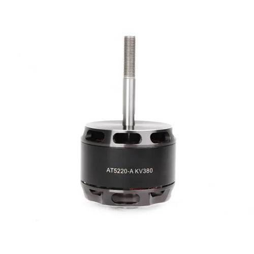 LIGPOWER AT5220A 20-25CC VTOL Fixed Wing Aircraft Shaft Motor KV380