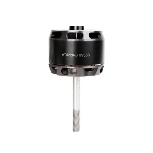 LIGPOWER AT5220B 20-25CC VTOL Fixed Wing Aircraft Long Shaft Motor KV380